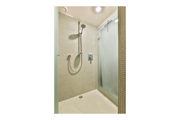 Medium property photo - Reguliersgracht 82B, 1017 LV Amsterdam